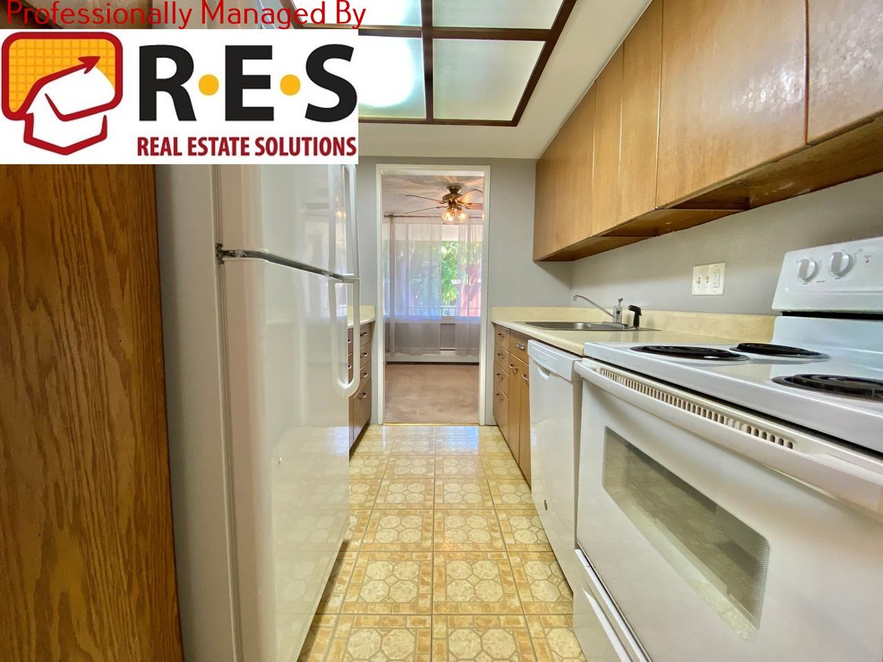 10145 W 25th Ave #73 - Photo 3 of 13