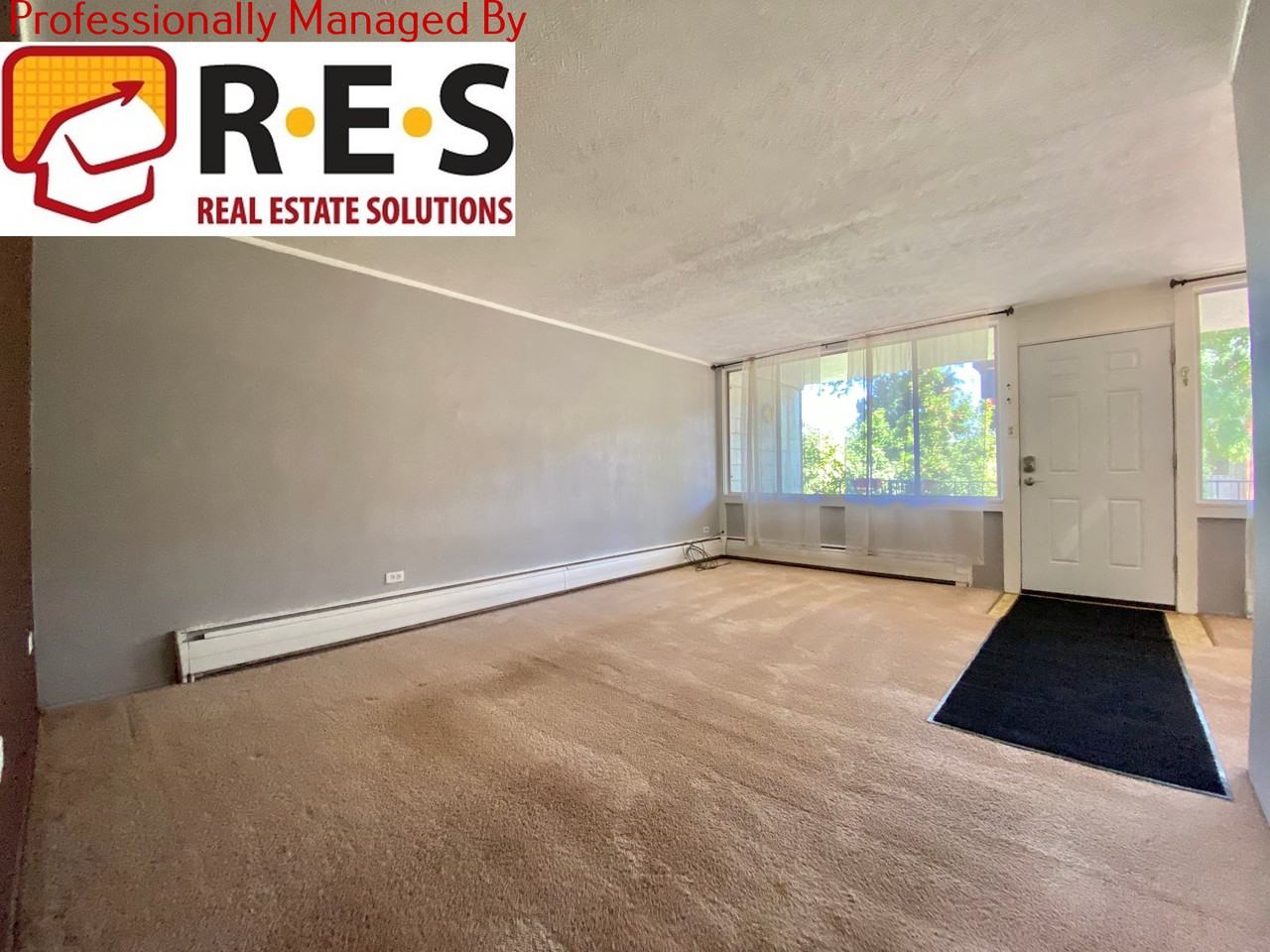 10145 W 25th Ave #73 - Photo 4 of 13