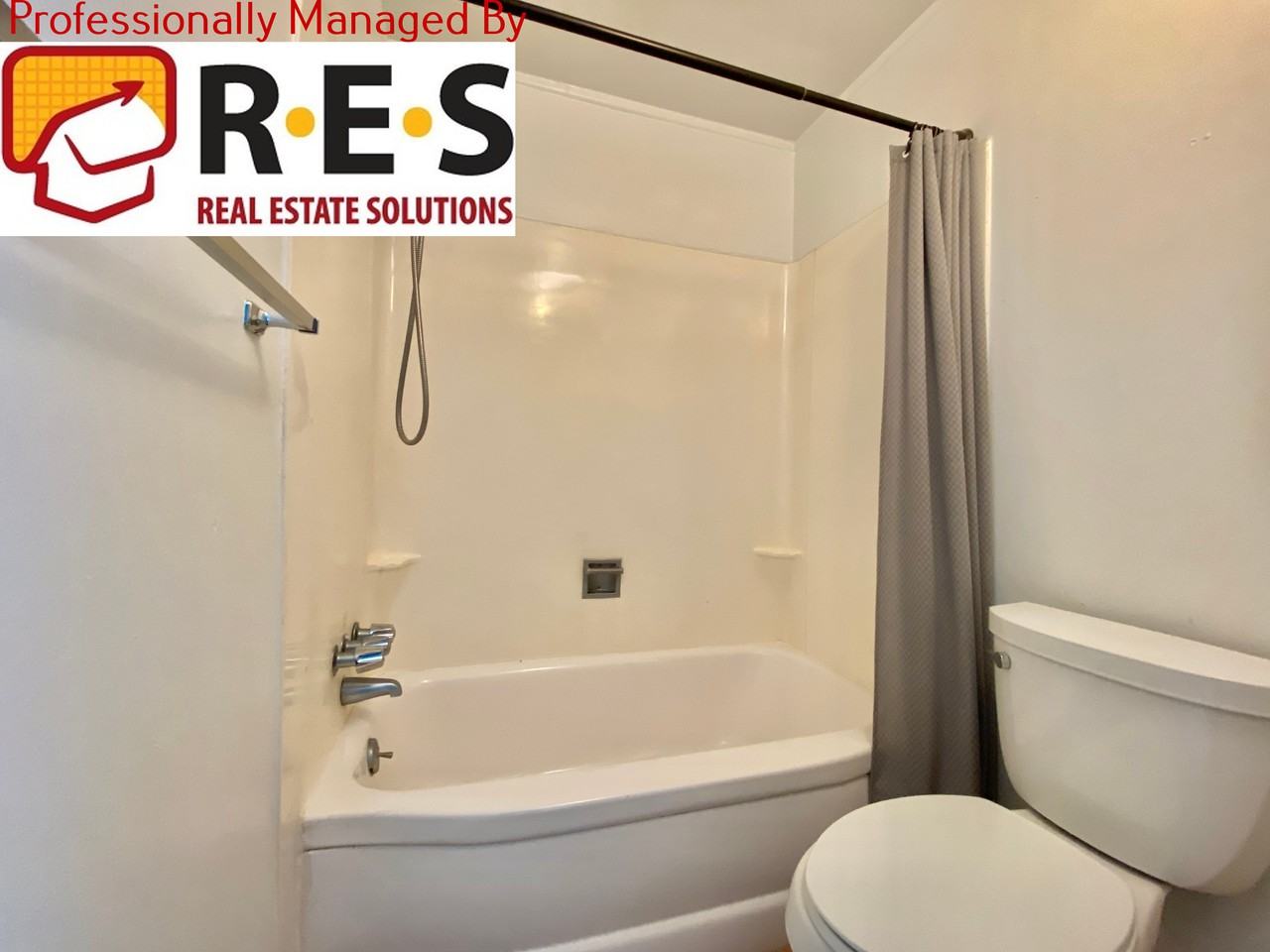 10145 W 25th Ave #73 - Photo 5 of 13