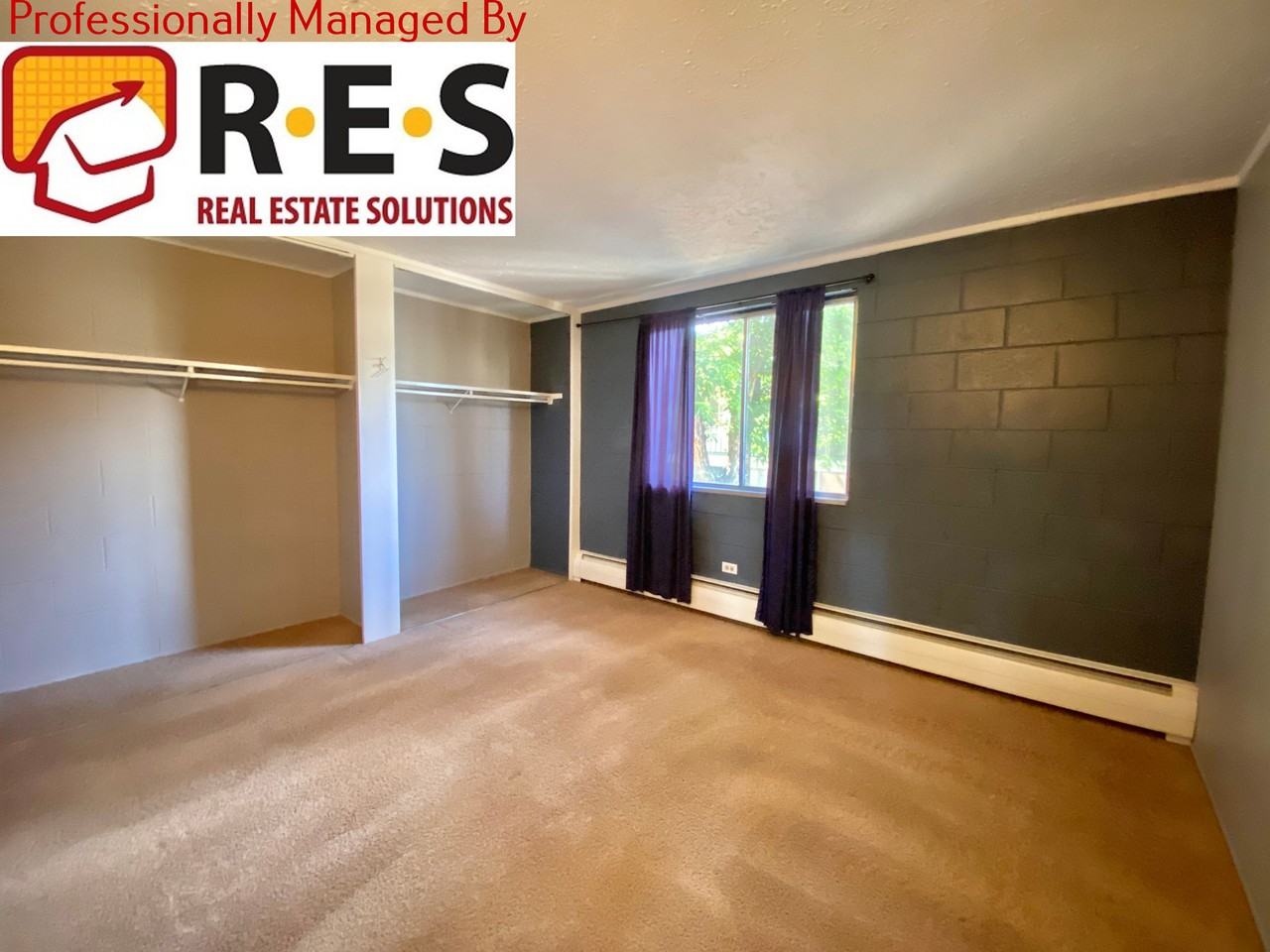 10145 W 25th Ave #73 - Photo 6 of 13