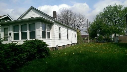 2517 6th Ave - Photo 2 of 12