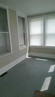 2517 6th Ave - Photo 3 of 12