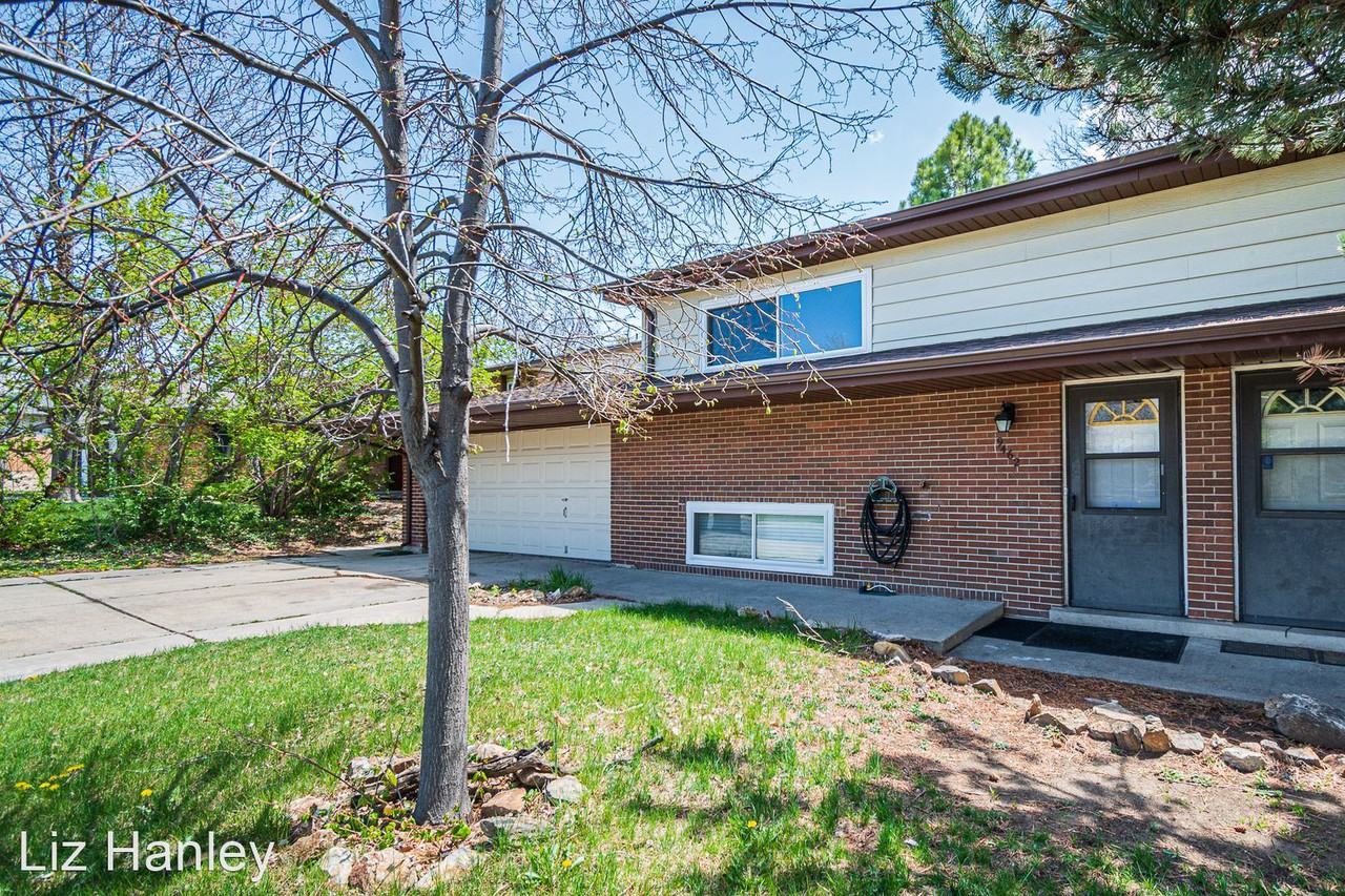 9462 W 65th Ave - Photo 2 of 32