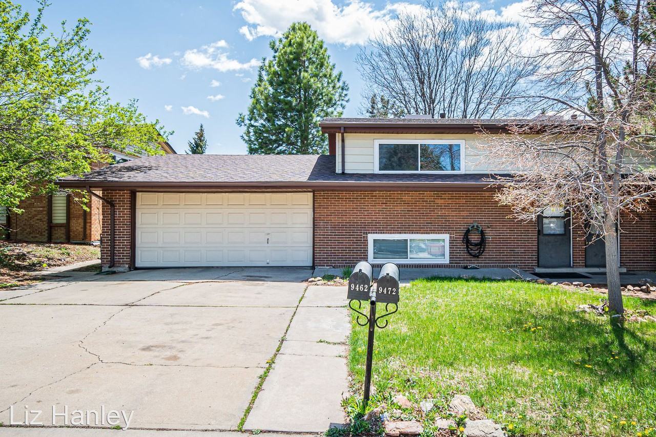 9462 W 65th Ave - Photo 3 of 32