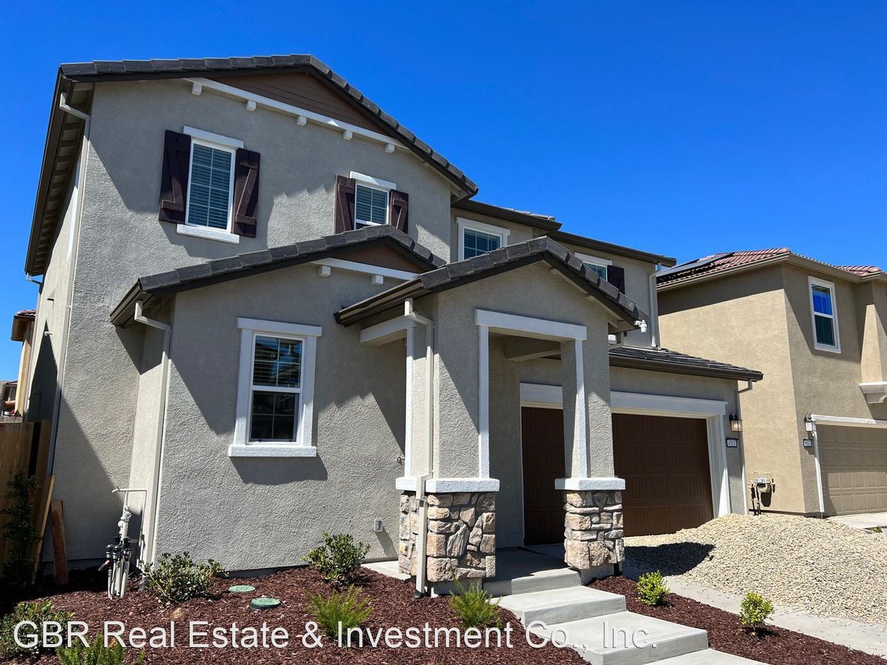 4511 Gray Lodge Loop - Photo 2 of 27