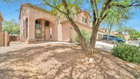 15400 S Camino Agua Azul - Photo 1 of 1