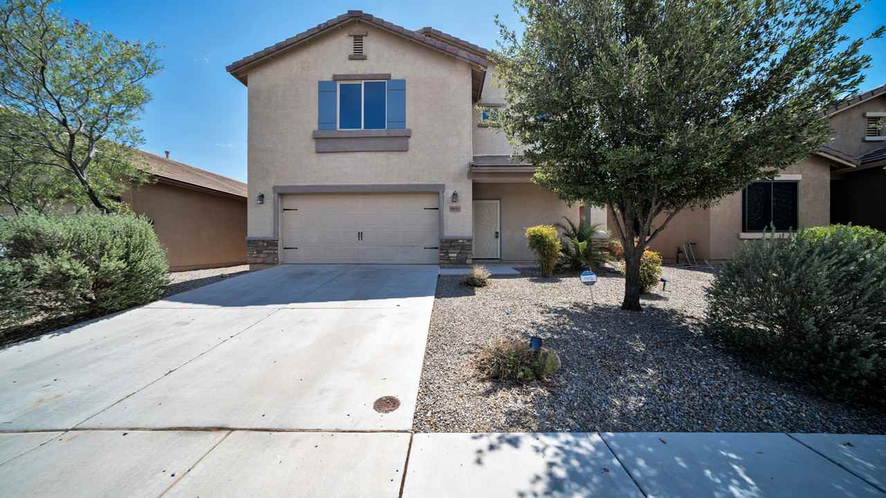 6691 S Drift Boat Dr - Photo 2 of 25