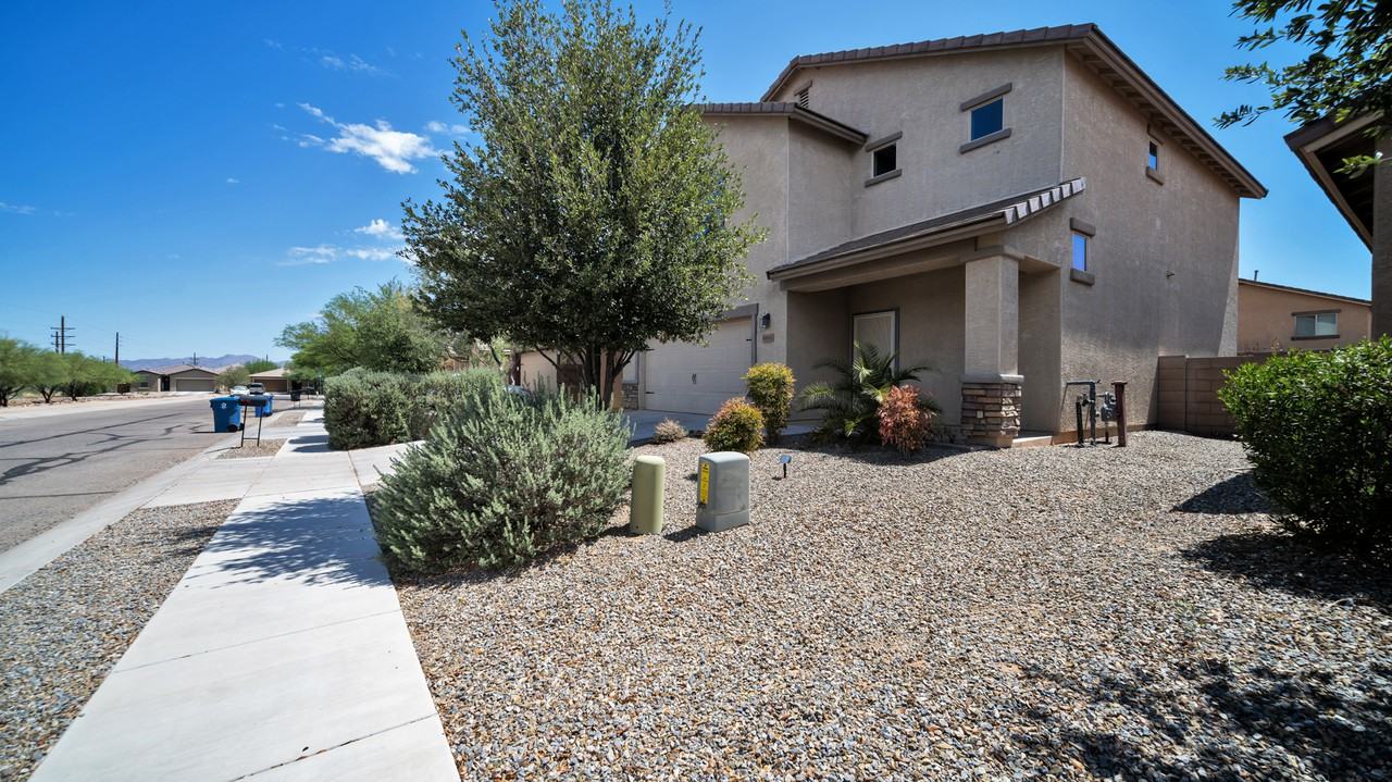 6691 S Drift Boat Dr - Photo 3 of 25