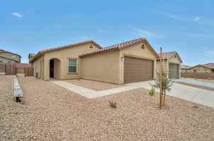 featured image of 7936 S Golden Bell Dr