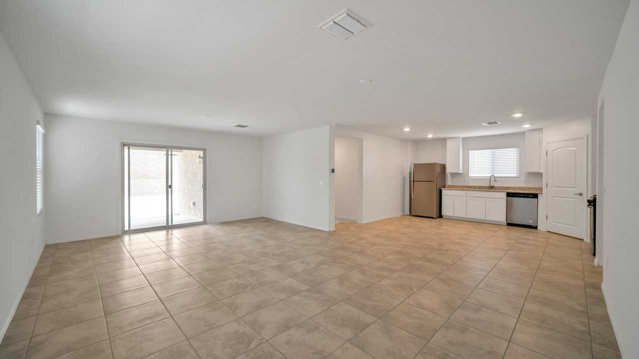 7936 S Golden Bell Dr - Photo 3 of 27