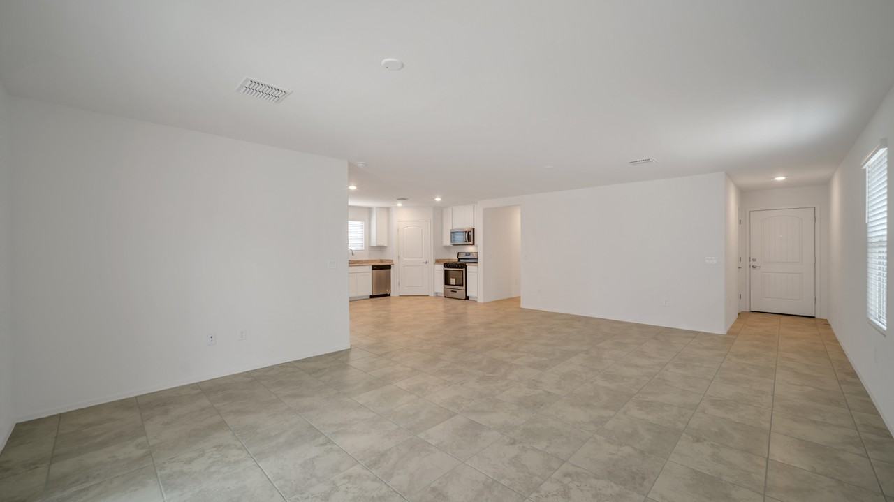 7936 S Golden Bell Dr - Photo 4 of 27