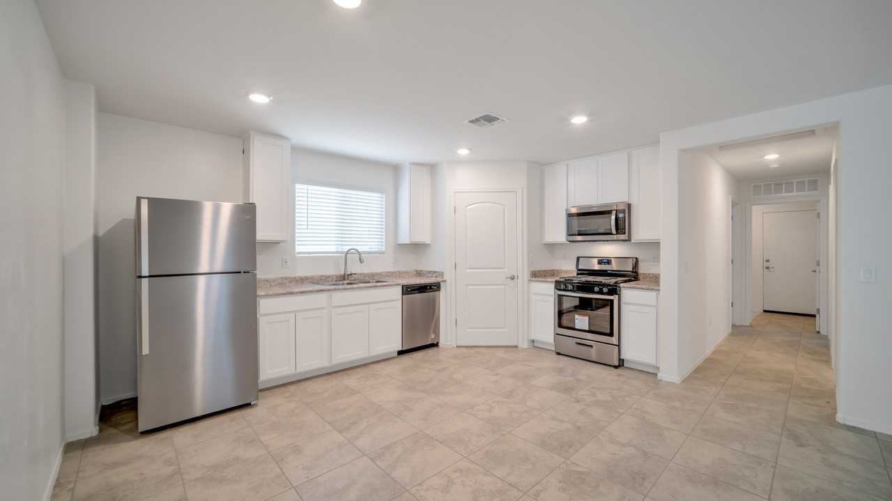 7936 S Golden Bell Dr - Photo 7 of 27