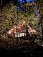 featured image of 471 N Dow Mountain Dr