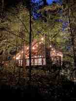 471 N Dow Mountain Dr - Photo 1 of 1