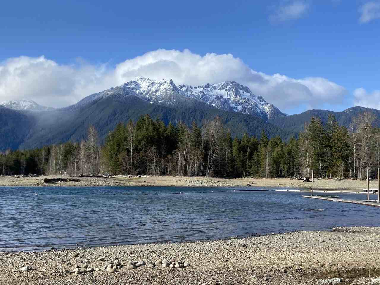 471 N Dow Mountain Dr - Photo 2 of 15