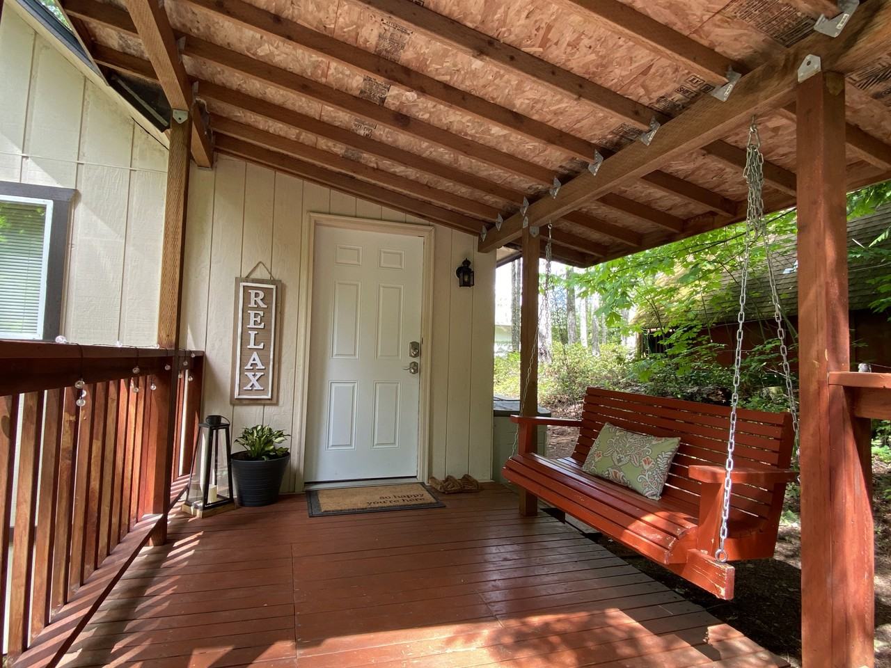 471 N Dow Mountain Dr - Photo 3 of 15