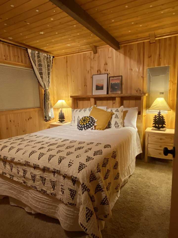 471 N Dow Mountain Dr - Photo 4 of 15