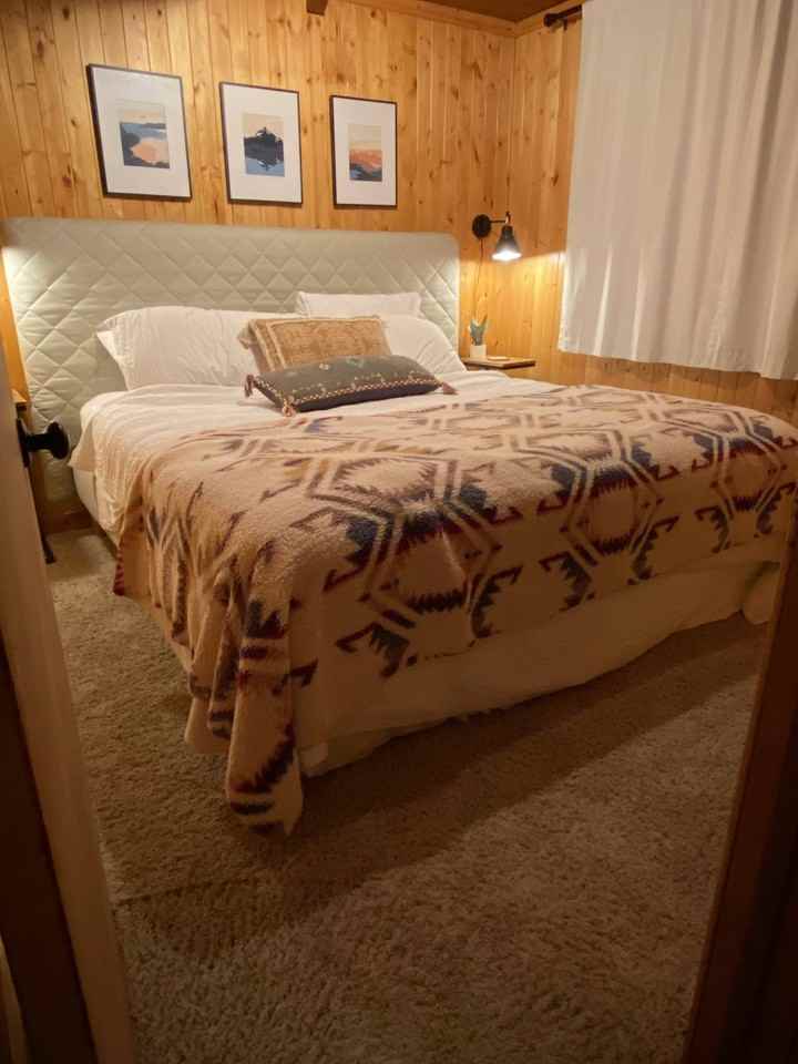 471 N Dow Mountain Dr - Photo 5 of 15