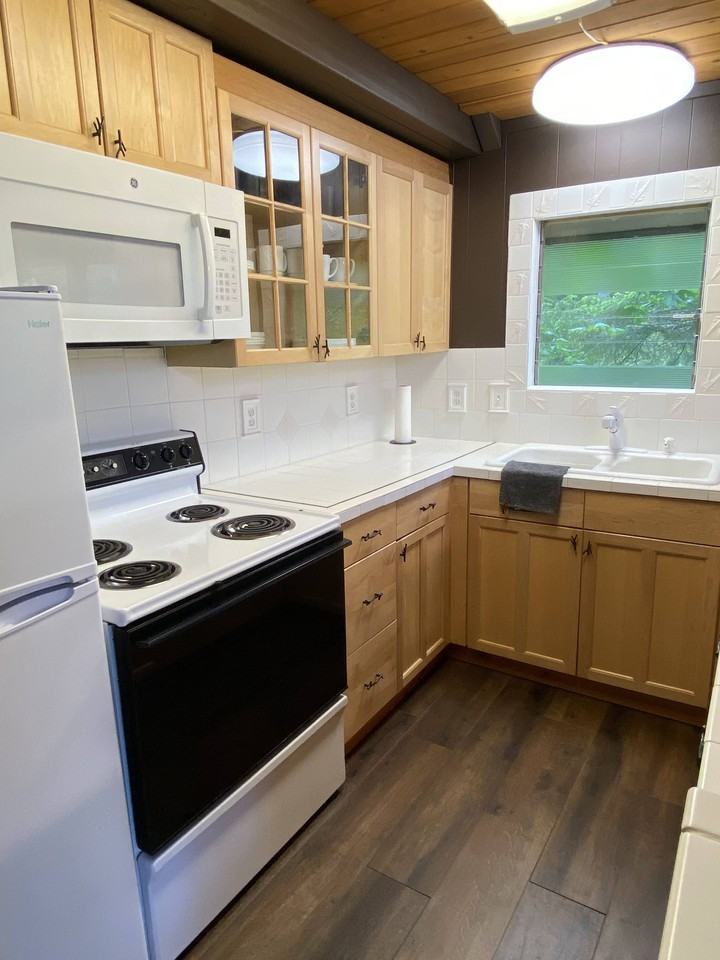 471 N Dow Mountain Dr - Photo 6 of 15