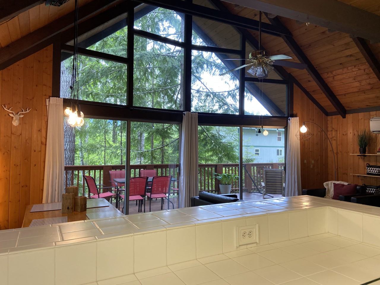 471 N Dow Mountain Dr - Photo 7 of 15