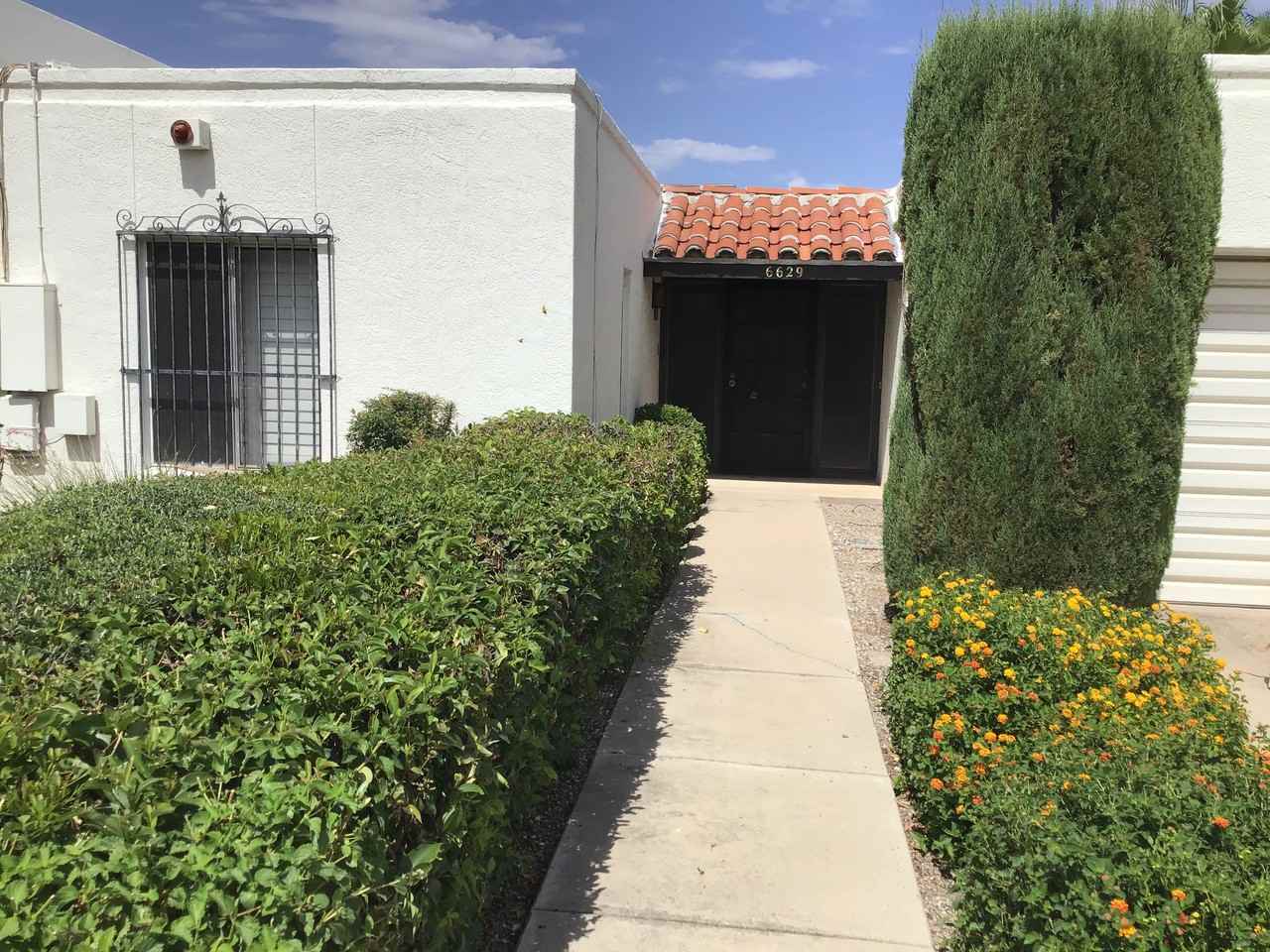 6629 E Calle Cavalier - Photo 2 of 45