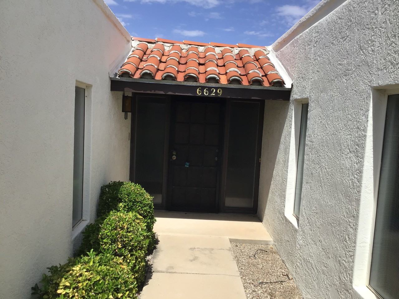 6629 E Calle Cavalier - Photo 3 of 45