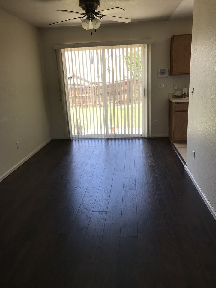 15605 E 51st Pl - Photo 3 of 25