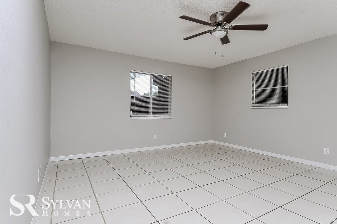 1244 12th Ave S - Photo 2 of 15