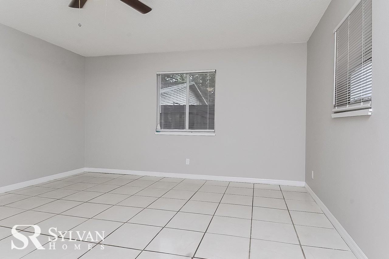 1244 12th Ave S - Photo 3 of 15