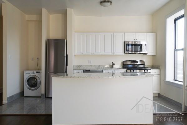295 E 18th St 2C - Photo 2 of 12
