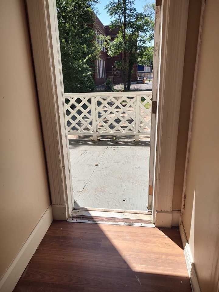 1341 Charles St - Photo 2 of 16