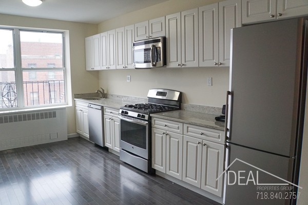 159 E 19th St 1A - Photo 2 of 12