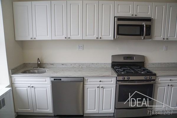 159 E 19th St 1A - Photo 3 of 12