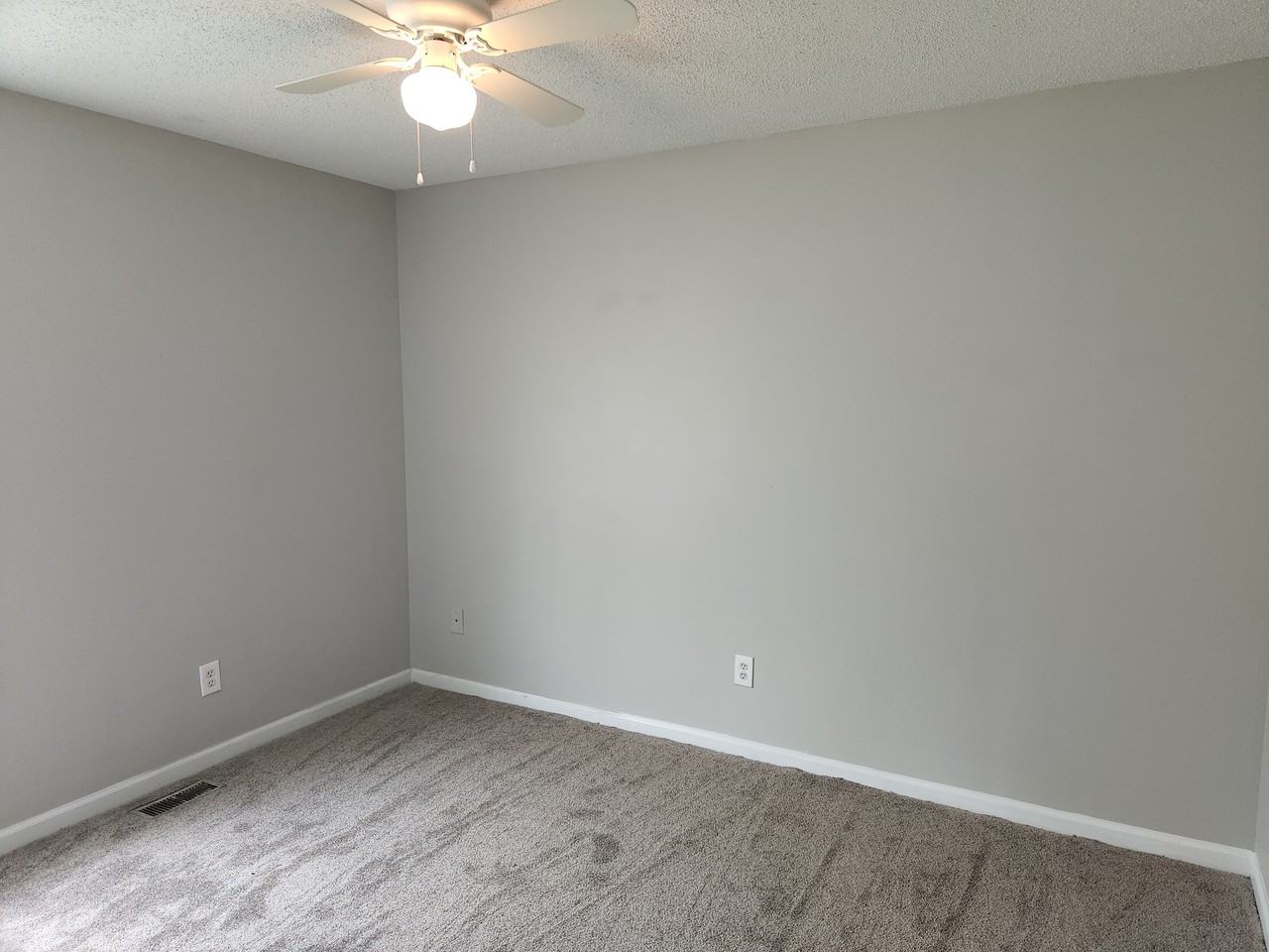 77 Wheeler Rd - Photo 2 of 7