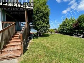 306 F St Sw - Photo 1 of 1