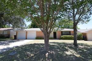 featured image of 3809 Lancelot Ln