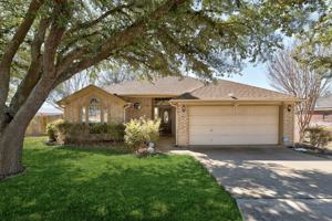 featured image of 5301 Williams Dr