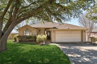 5301 Williams Dr - Photo 1 of 1