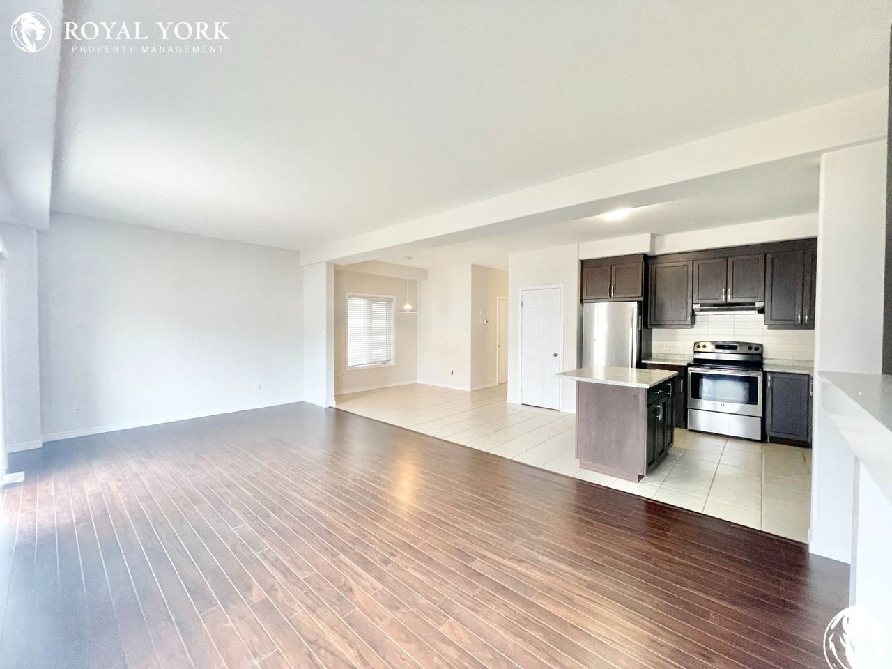 283 Ginseng St - Photo 2 of 43