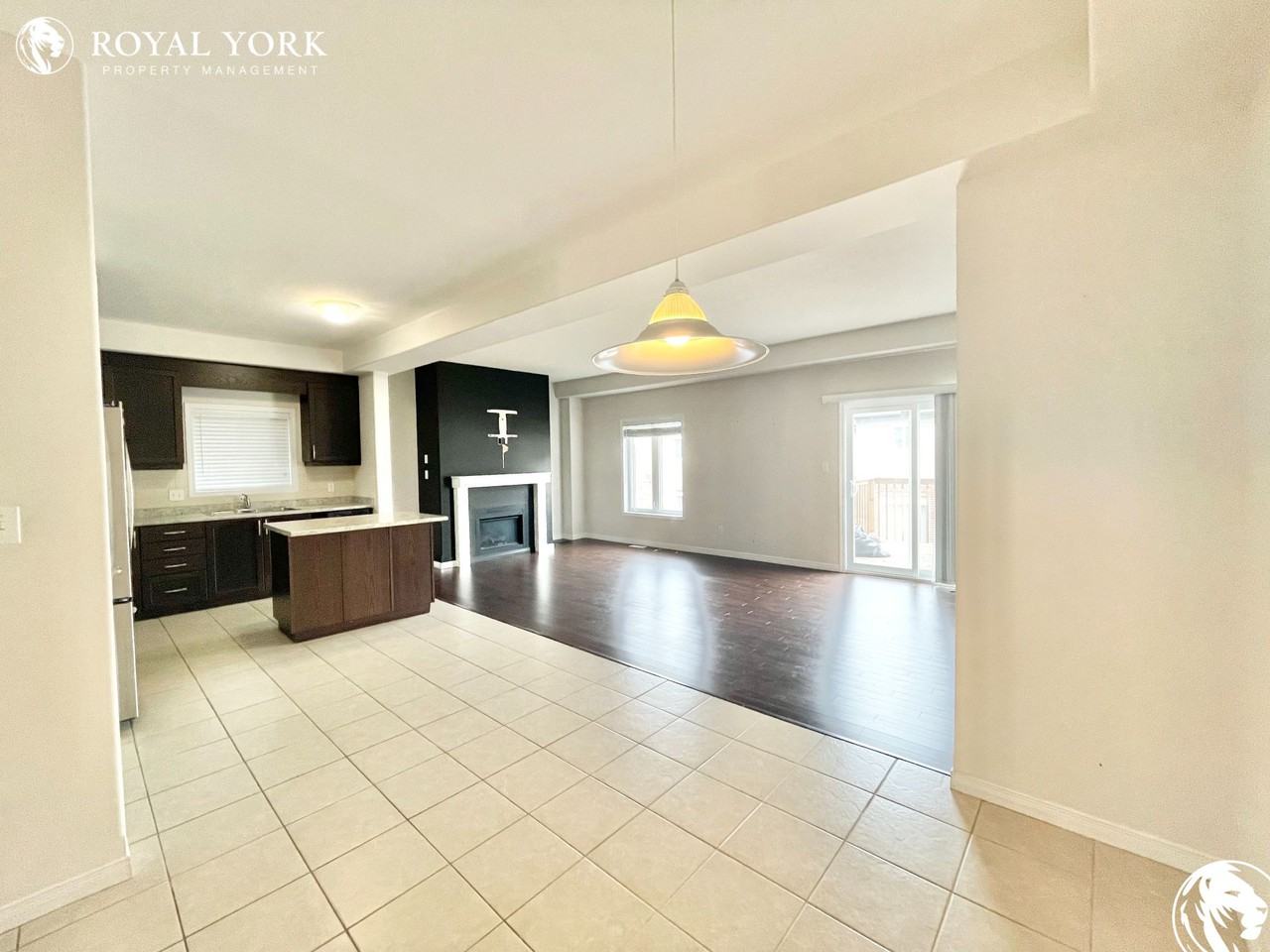 283 Ginseng St - Photo 3 of 43