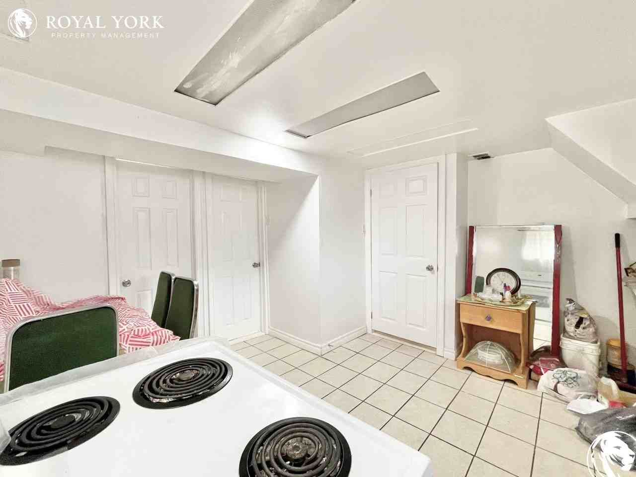 55 Danforth Rd #2 - Photo 3 of 23