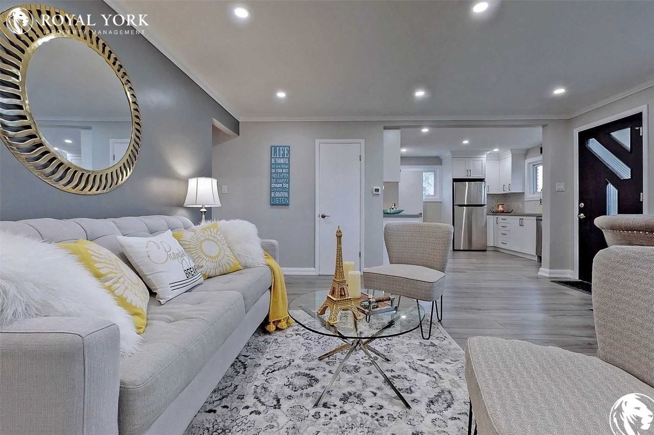 430 Elizabeth St #1 - Photo 2 of 40