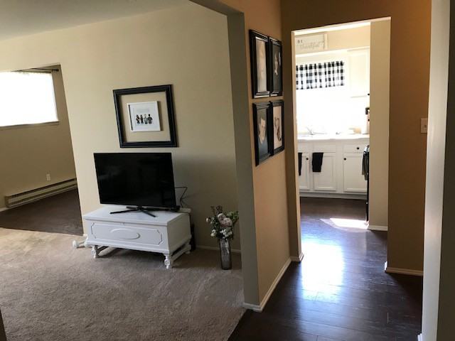 Summit Ridge Apts - Photo 2 of 10