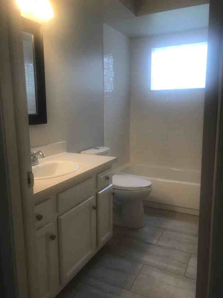 Summit Ridge Apts - Photo 3 of 10