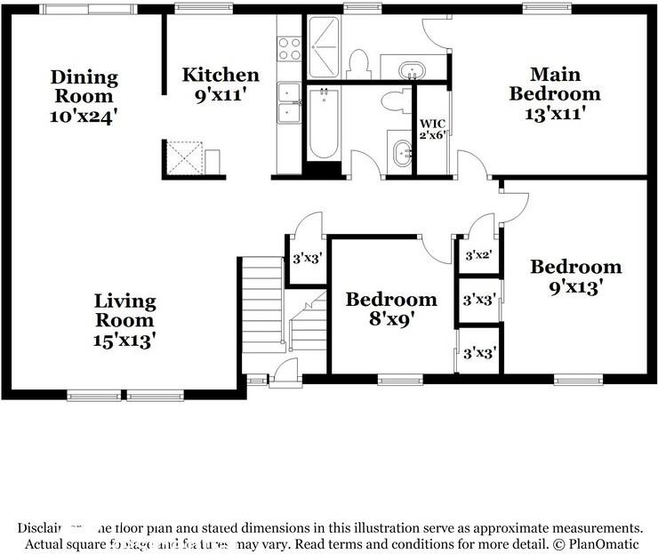 3257 Hawksbury Ct - Photo 2 of 17