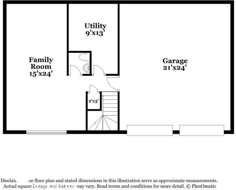 3257 Hawksbury Ct - Photo 3 of 17