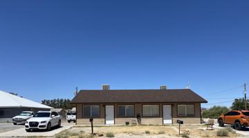 featured image of 1920 Galaxy Street #A