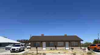 1920 Galaxy Street #A - Photo 1 of 1