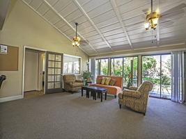 featured image of 431 Spring Villas Dr