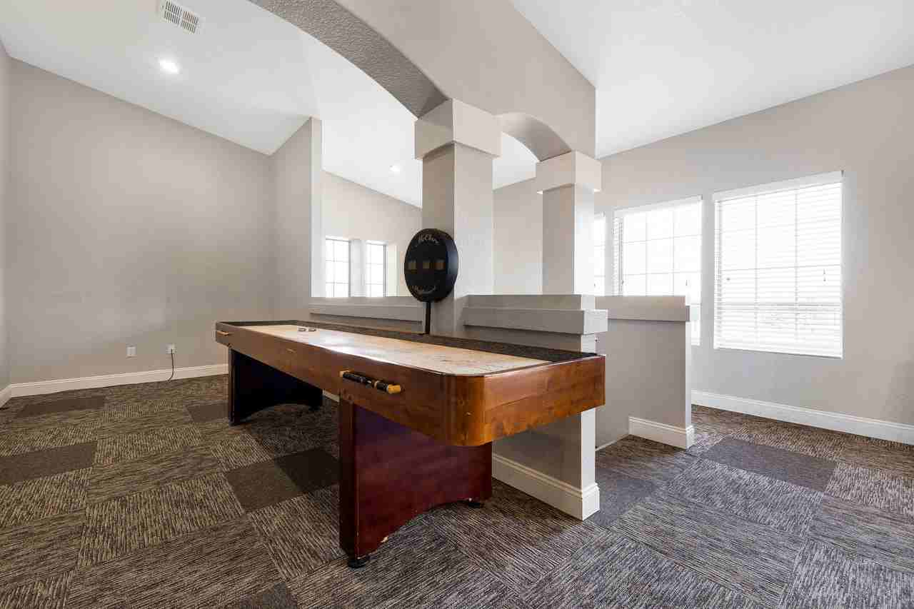 BOULDERS-RENO - Photo 2 of 19